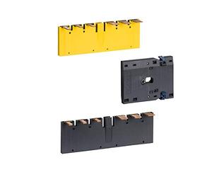 KIT INV. D40A A D65A