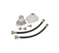 Kit Inverseur Détendeur Gaz Butane Bukit Securite - Rousseau