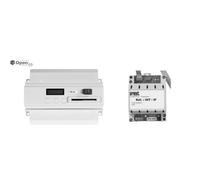 Kit ip cv2 extension - URMET IPCV2