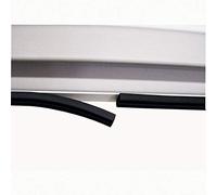 JOINT POUR IP 43 POUR COFFRET ET ARMOIRE XL³ LIVRÉ PRÊT À L'EMPLOI LEGRAND 020130
