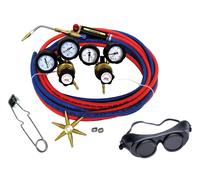 Kit JETSOUD SI Minidave GCE CHARLEDAVE A170115