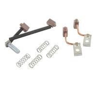 Kit jeu de charbons BRIGGS ET STRATTON 497608