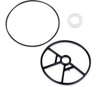 Kit Joint Araignée 3 Pièces - Compatible Filtre Hayward SP0714T/SPX0714CA