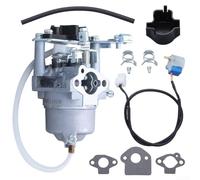 Kit Joint Carburateur Pour A-SUA2000i 2000W Générateur