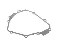 Kit Joint Couvercle Carter Cylindre Pour CBR600F CBR600F3 F2 Pour Hornet Joint d'embase de cylindre(Generator cover gask)