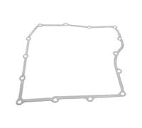 Kit Joint Couvercle Carter Cylindre Pour CBR600F CBR600F3 F2 Pour Hornet Joint d'embase de cylindre(Oil pan gasket)