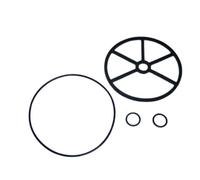 Kit joint de rechange vanne 6 voies filtre a sable piscine compatible ASTRAL 4404120407 - jardiboutique