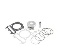 Kit Joint Piston Cylindre Pour Scooter Buggy YP250 250 260 300 ATV | Kit de joint de piston 69MM 70MM 72.5MM