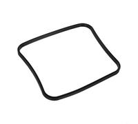 Kit Joint pour Pompe pour hayward SP2600 SP1600 Étanche Kit Joint(A) | Compatible SP2600, SP1600, étanchéité parfaite, installation rapide, modèle Maxflo