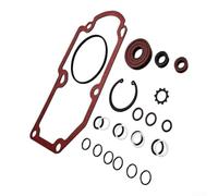 Kit Joint pour Pompe pour zero Turn pour lazer Z AS Kit Joint
