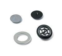 KIT JOINT SOUPAPE 9000 EASYLOCK - MOLDEX - 997402