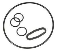 Kit joints 209 6.005.0226 - nettoyeur haute pression G
