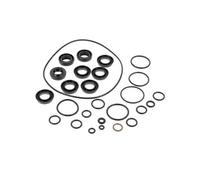 Kit joints 2791 - nettoyeur haute pression