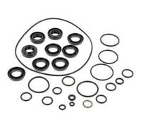 Kit joints 2791 - nettoyeur haute pression mac allister G