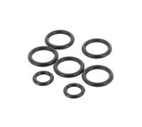 Michelin Kit de joints 3641140 pour nettoyeur haute pression