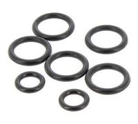 Michelin Kit de joints 3641140 pour nettoyeur haute pression