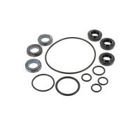 Kit joints 5131007764 2575 - nettoyeur haute pression