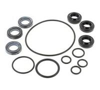 Kit joints 5131007764 2575 - nettoyeur haute pression G