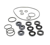 Kit joints 5131007985 pour nettoyeur haute pression