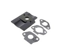 Kit joints carburateur 118550699/0 - tondeuse a gazon