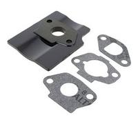 Kit joints carburateur 118550699/0 - tondeuse a gazon G