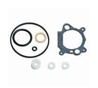 Kit joints carburateur 498260 - Moteur de tondeuse Briggs & stratton - Joints