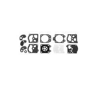 Kit joints de carburateur d10-wat walbro - debroussailleuse