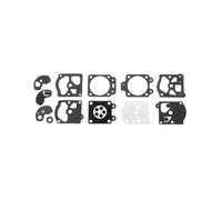 Kit joints de carburateur d10-wat walbro - Debroussailleuse Dolmar - Joints