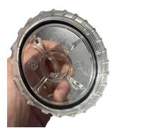 Kit joints et base pour filtre à sable Bestway Flowclear P6664 - Pièces P6664 et P6665 - Compatible 58397, 58634, 58515