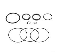 Kit Joints Étanchéité CharLynn Séries 3 4 6 12 | Compatible séries 3, 4, 6, 12, remplace réf 64466-000, pour idéal maintenance hydraulique