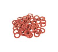 Kit joints fibre - SOMATHERM FOR YOU - lot 50 - intérieur 12/17 huile eau
