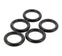 Kit joints lance par 5 zx.1439-5 - nettoyeur haute pression G