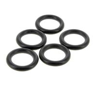 Kit joints lance par 5 zx.1439-5 - Nettoyeur haute pression Lavor - Joints
