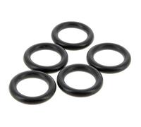 Lavor Kit de joints de lance zx.1439-5 pour nettoyeur haute pression – 5 pièces