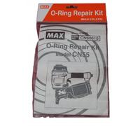Kit joints MAX CN55