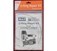 Kit joints MAX CN565D / CN565S