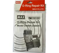 Kit joints MAX CN890F, CN890F2