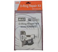 Kit joints MAX CN890S