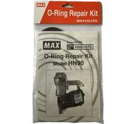 Kit joints MAX HN90