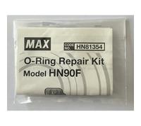 Kit joints MAX HN90F