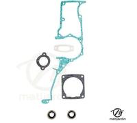 Kit joints moteur pour découpeuse Husqvarna K1250