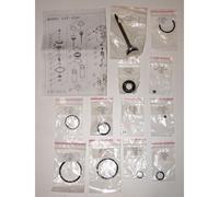 Kit joints piston LNF-32AC APACH SIROCO