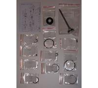 Kit joints piston LNF-50AC APACH SIROCO