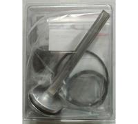 Kit joints piston LU-1580F APACH SIROCO