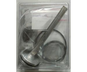 Kit joints piston LU-1580F APACH SIROCO