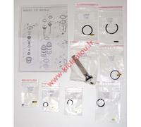 Kit joints piston LU-8016LAC APACH SIROCO