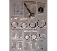 Kit joints piston LU-964F APACH SIROCO