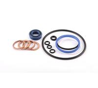 Kit joints pour vérin presse 50T (SA 0851) et presse hydraulique 50T (OH 0850) - SA 0850 - CLAS Equipements