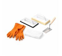 Kit joints professionnel accessoires - MAT INTER