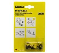 Kit joints toriques 2.640-729.0 - nettoyeur haute pression karcher G
